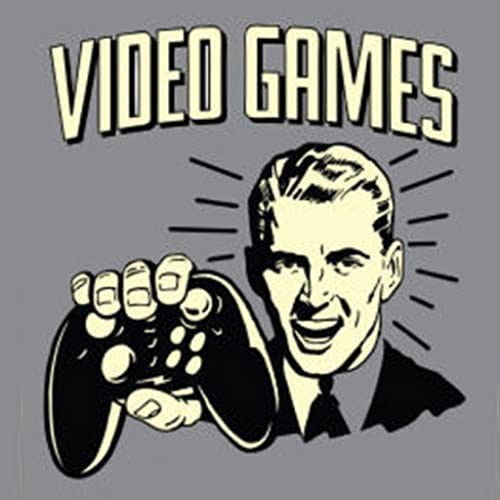 Video Game Videos