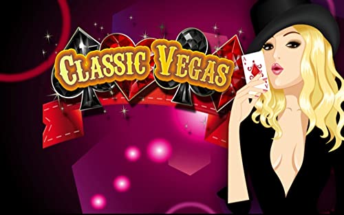 Vídeo World Star Poker - Casino Gratis Texas Hold'em Let It Ride Deluxe Juegos para Android y Kindle Fire