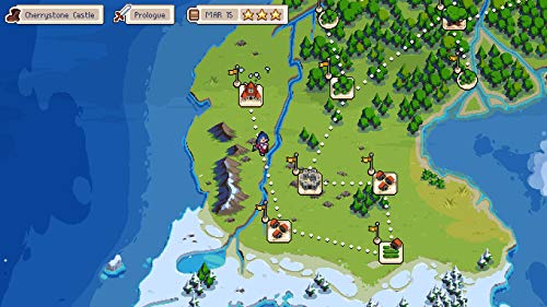 Videogioco Sold Out WarGroove
