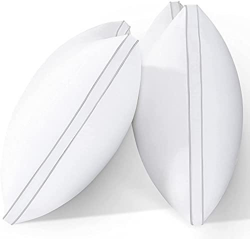 viewstar Almohadas ES (50x86cm)