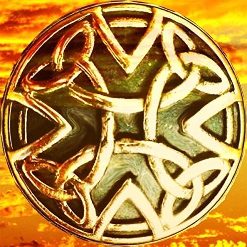 Viking Battle for Asgard