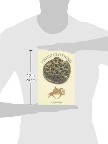 Viking Clothing