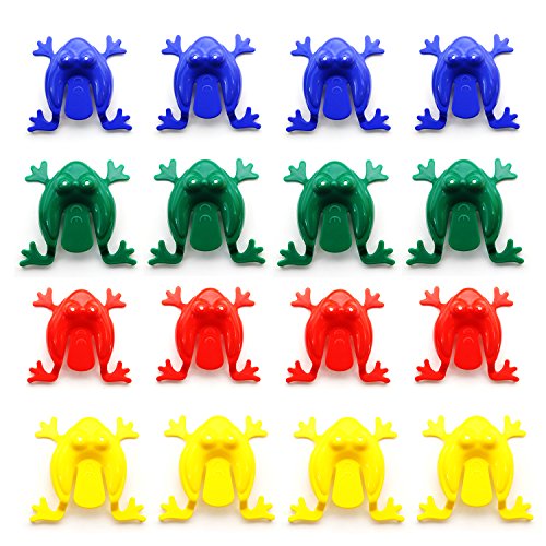 Viking Toys - Juego de Mesa (ASA Toys V1101) (Importado)