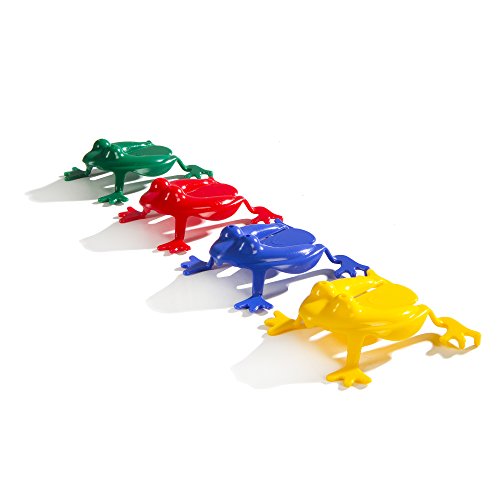 Viking Toys - Juego de Mesa (ASA Toys V1101) (Importado)