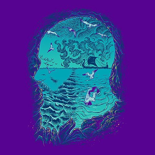 Vikings Ragnar Lothbrok I am War Women's Sweatshirt