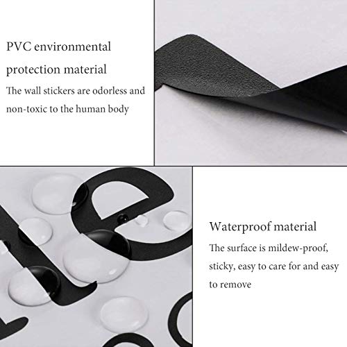 Vinilo Decorativo Game Zone Pegatinas De Jugador Autoadhesivas Gamer Wall Decal Stickers Mural De Pegatina De Pared De Videojuego Para Niños Dormitorio Sala De Estar Hogar Sala De Juegos (1 Pieza)