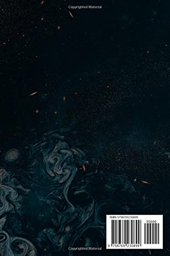 Vintage USA American Flag Best Bus Driver Dad Ever Funny Quote Notebook Planner: Bus Driver Dad, Retirement Gifts For Women 2021 - Female Retirement ... For Women, Colleagues, Coworkers, Friends,Da