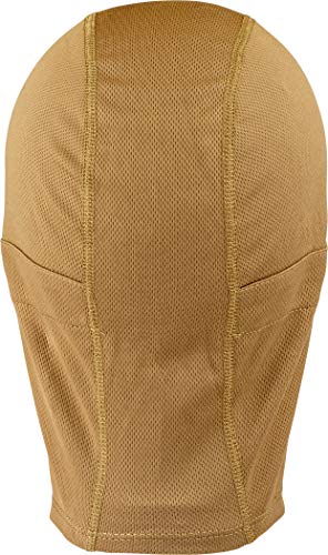 Viper TACTICAL Covert - Pasamontañas - Coyote