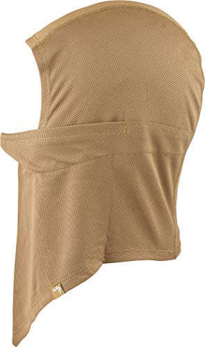 Viper TACTICAL Covert - Pasamontañas - Coyote