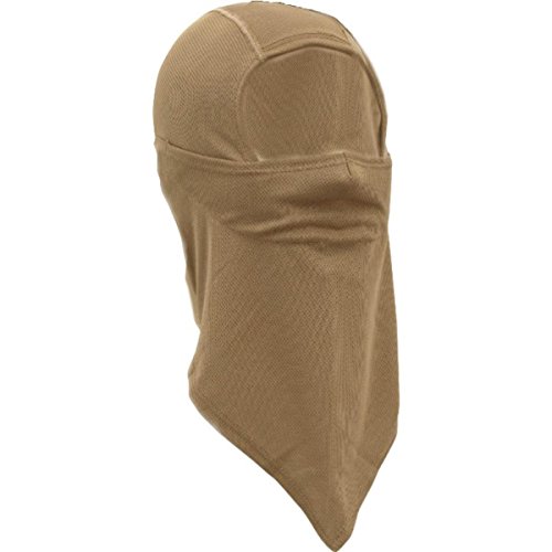 Viper TACTICAL Covert - Pasamontañas - Coyote