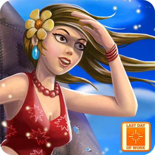 Virtual Villagers Origins 2