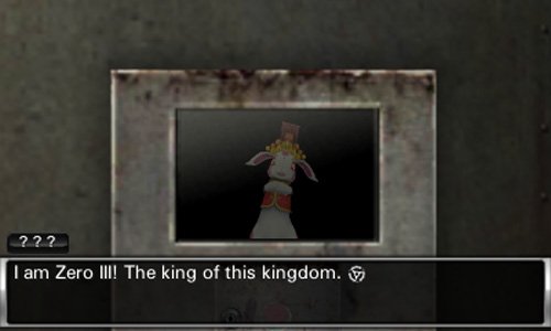 Virtue's Last Reward [Importación francesa]