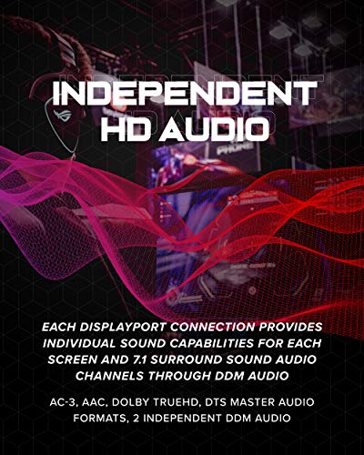 VisionTek Radeon 7750 SFF 2GB GDDR5 2x DP Radeon HD 7750 2GB GDDR5 - Tarjeta gráfica (Radeon HD 7750, 2 GB, GDDR5, 128 bit, 4096 x 2160 Pixeles, PCI Express x16)