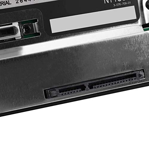 Viudecce Sata Adaptador de Red de Interfaz Adaptador de Disco Duro Hdd Para Ps2 2 No IDE