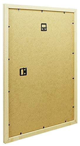 Vivarti Fino Acre Color Marco, 50 x 70 cm