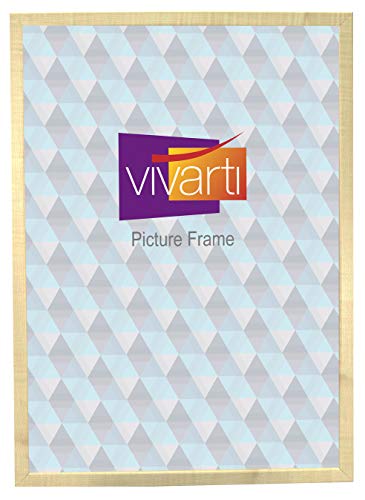 Vivarti Fino Acre Color Marco, 50 x 70 cm