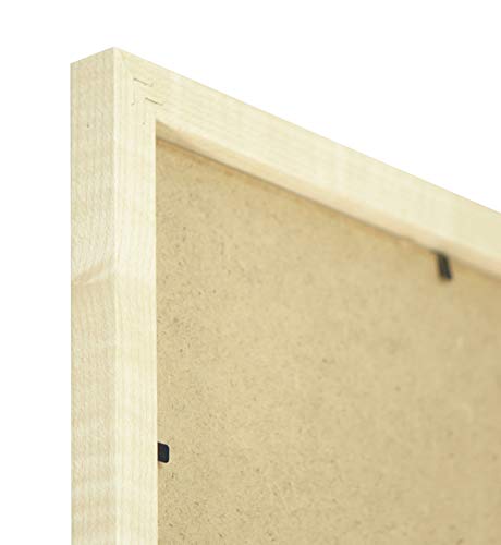 Vivarti Fino Acre Color Marco, 50 x 70 cm