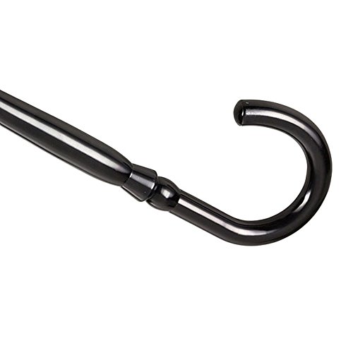 von Lilienfeld Paraguas Sombrilla Nupcial Boda Mujer Pagoda Cécile cebra