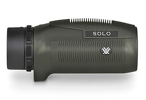 Vortex Optics – Monocular, negro, 10 x 36