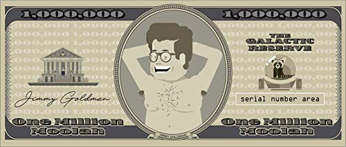 Vostok Inc. 3.000 - Limited Print Edition pour Switch [Importación francesa]