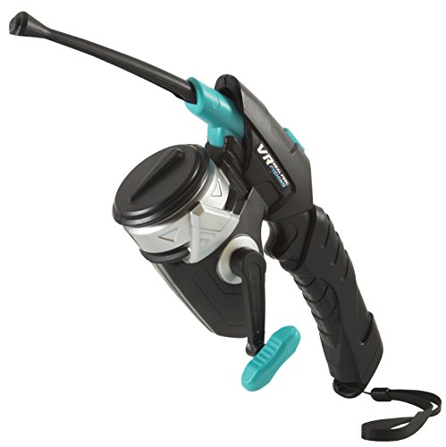 VR Entertainment VR sensación real pesca móvil VR Gaming