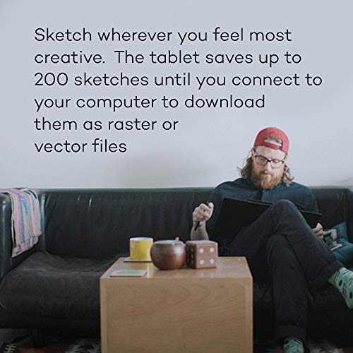 Wacom PTH-660P Intuos Pro M Paper Edition Tableta gráfica con lápiz digital Pro Pen 2 y Finetip Pen / Diseño en papel y digital / Portalápices / Bluetooth / Compatible con Windows y MacOS / Negro