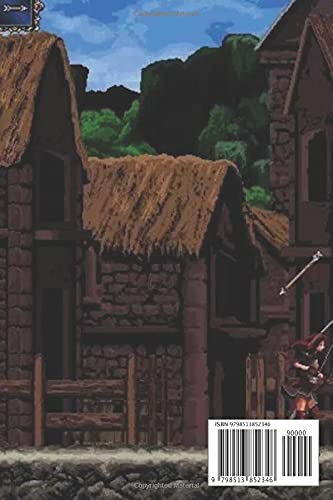 Wallachia Reign of Dracula Notebook: Notebook|Journal| Diary/ Lined - Size 6x9 Inches 100 Pages