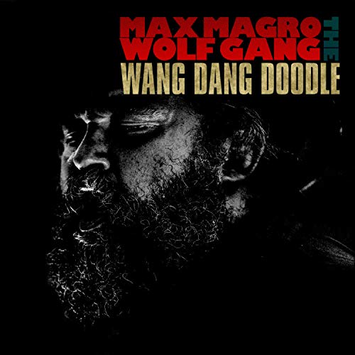 Wang Dang Doodle [Explicit]
