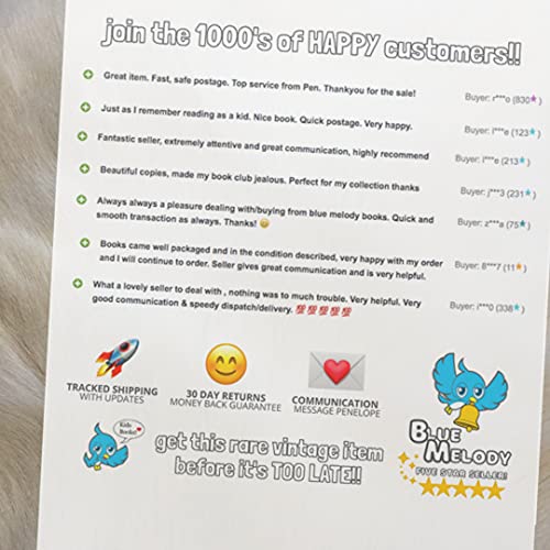 Warcraft III: The Frozen Throne Official Battle Chest Guide (Expansion Set) by Bart G. Farkas (2004) Paperback