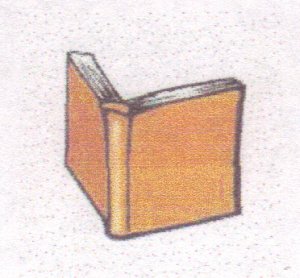 Warhammer 40,000 Battle for Armageddon Scenarios