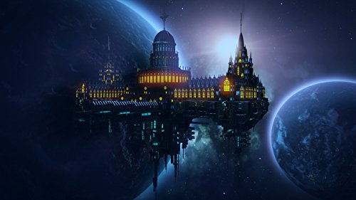 Warhammer 40000: Inquisitor-Martyr [USA]