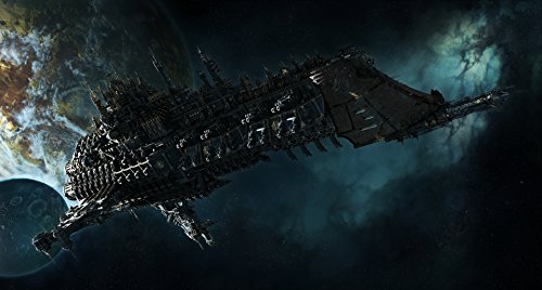 Warhammer 40000: Inquisitor-Martyr [USA]