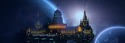 Warhammer 40000: Inquisitor-Martyr [USA]