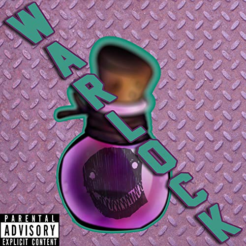 Warlock [Explicit]
