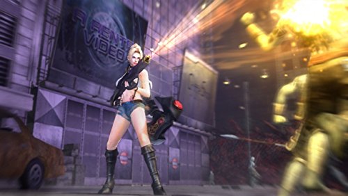 Warriors Orochi 3 Ultimate [Importación Alemana]