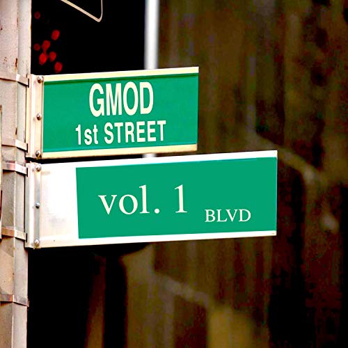 W.A.T.G.A [Explicit]