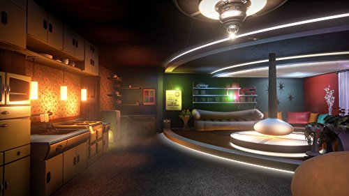 We Happy Few XB-One [Importación alemana]