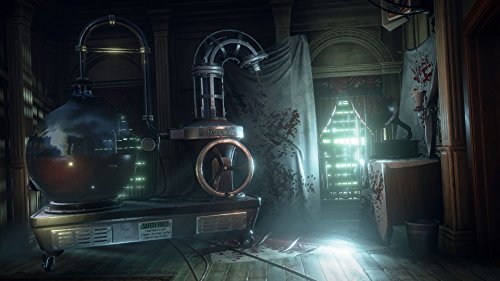 We Happy Few XB-One [Importación alemana]