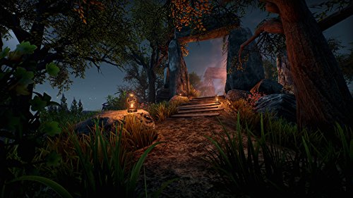 We Happy Few XB-One [Importación alemana]