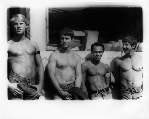 We Were Here [DVD] [Reino Unido]