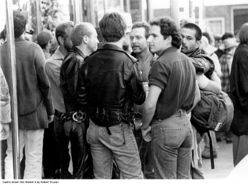 WE WERE HERE (OmU) [Alemania] [DVD]