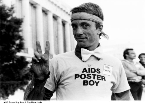 WE WERE HERE (OmU) [Alemania] [DVD]