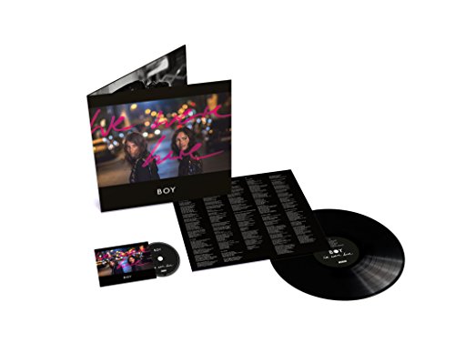 We Were Here [Vinilo]