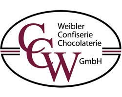 Weibler Caja Regalo 7 Figuras Pascua Leche Chocolate Cacao 36% Mínimo - 1 x 70 Gramos