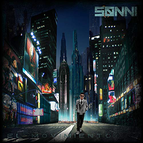 Welcome to Planet Freedom