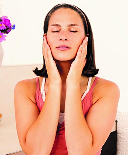 WELEDA Crema de Noche Hidratante de Iris (1x 30 ml)