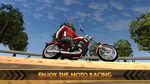 Well of Death Barrel Racing Game: Motor Rider | Burning Wheel Bike Rush Driving Missions