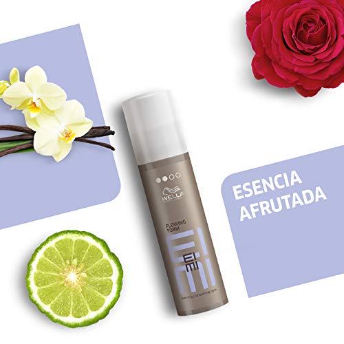 Wella EIMI FLOWING FORM - Bálsamo Suavizante Antiencrespamiento - 100 ml