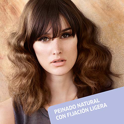 Wella EIMI FLOWING FORM - Bálsamo Suavizante Antiencrespamiento - 100 ml