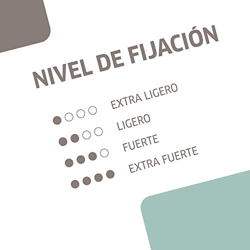 Wella EIMI FLOWING FORM - Bálsamo Suavizante Antiencrespamiento - 100 ml